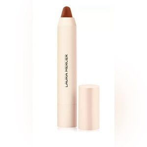 New Laura Mercier Lip Crayon - Lea